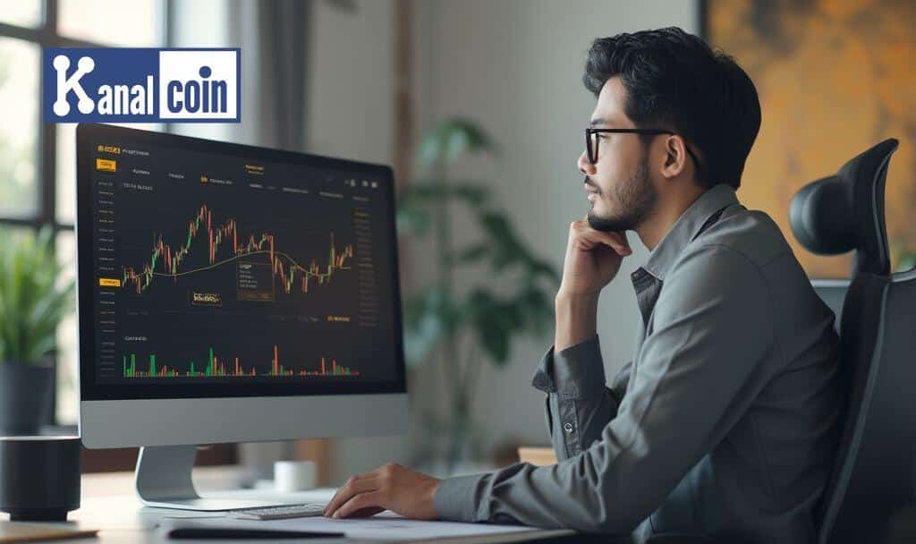 BNB Reaches New All-Time High Amid Institutional Inflows