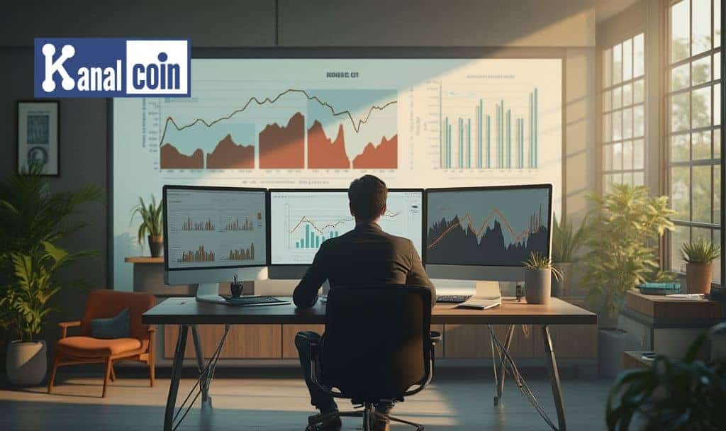 Fed Rate Cut Fails To Boost Crypto Markets Significantly