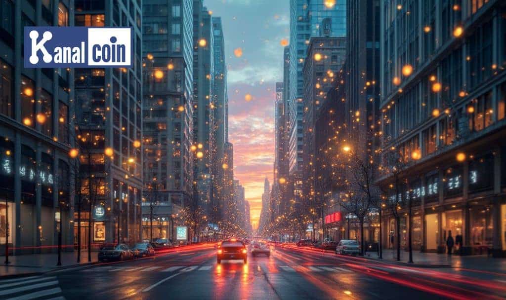Federal Reserve's Rate Cut Sparks Optimism in Crypto Markets