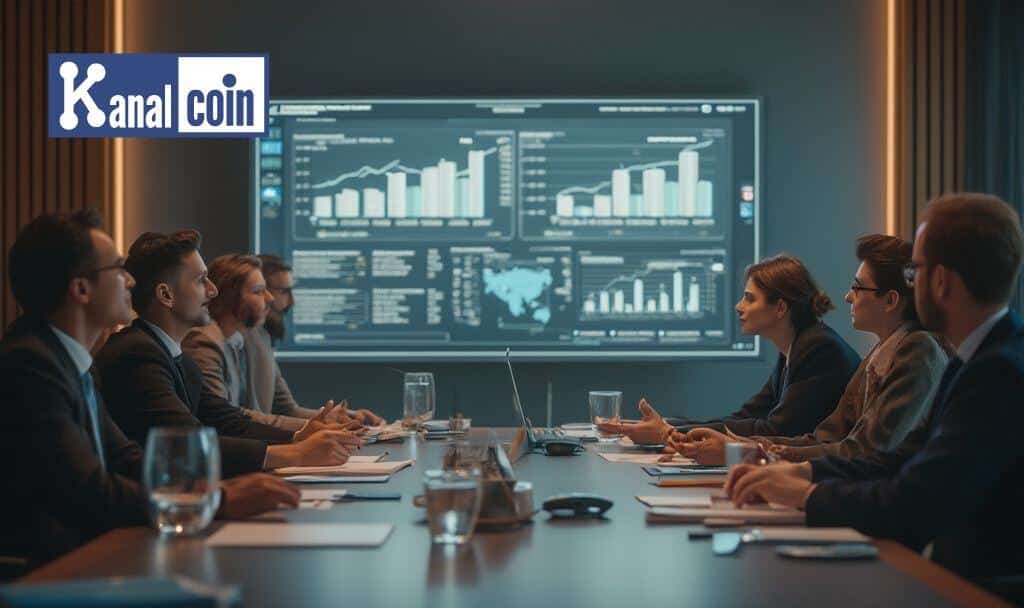 Ethena Foundation Sets Stage for ENA Fee Vote