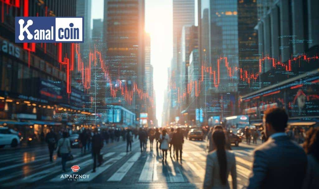 OpenLedger (OPEN) Achieves 200% Surge Post-Binance Listing