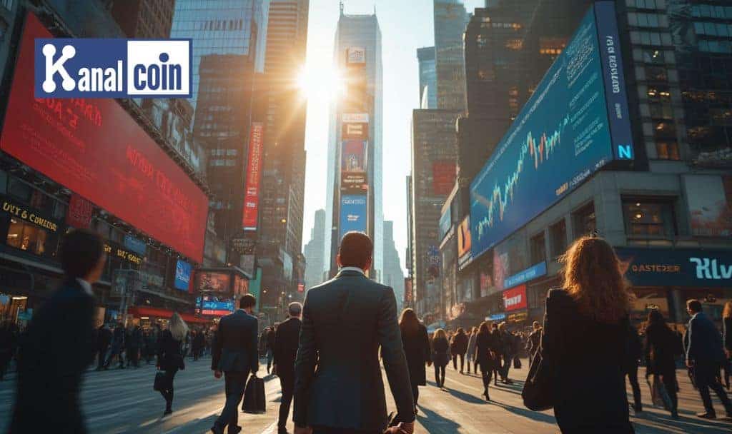 NEXPACE On-Chain Activity: September 8 Analysis