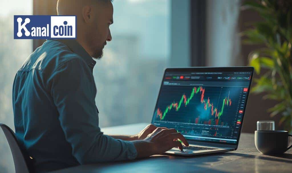 Blum Launches Perpetual Futures Trading on Telegram