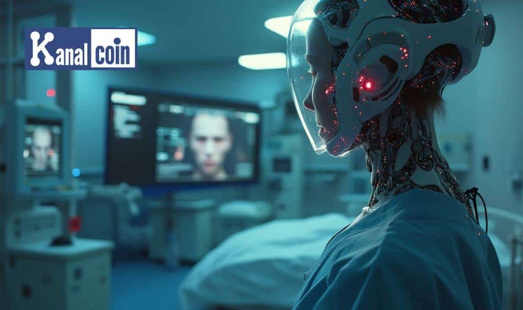 AI-Driven Fake Drug Simulation Reveals Healthcare Risks