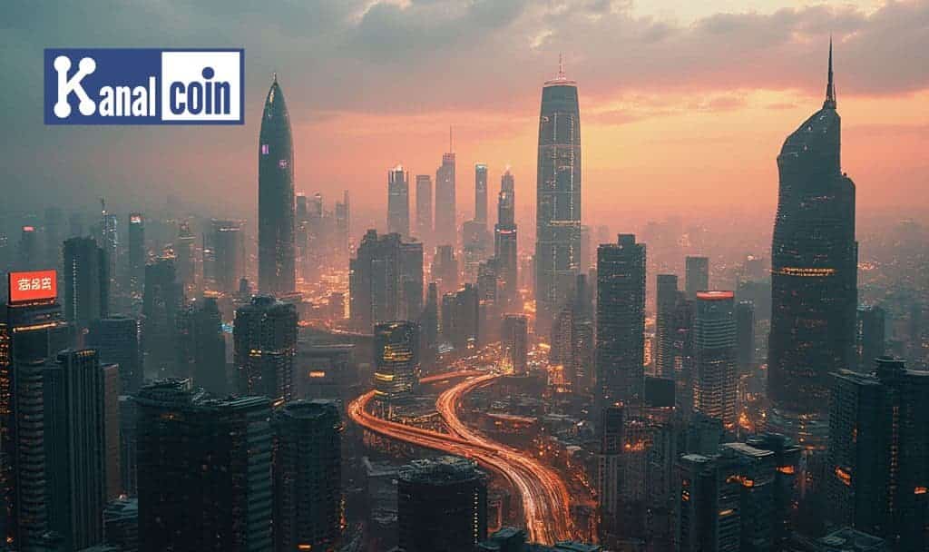 Coinbase Aims to Become a Crypto Super App