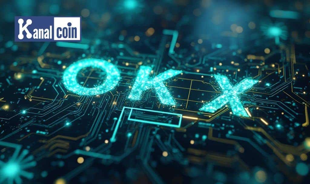 OKX Integrates Tether's USDT0 to Enhance Stablecoin Liquidity