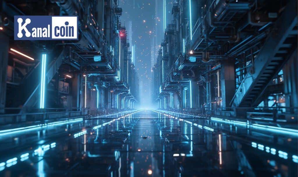 Hyperliquid Announces USDH Stablecoin Proposal and Validator Vote
