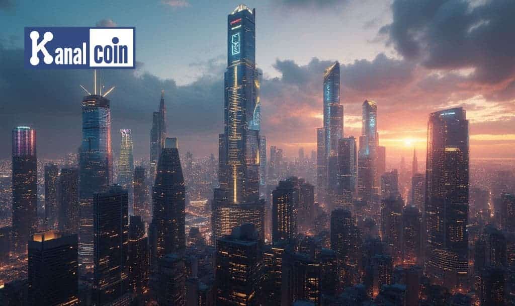 Binance Target: Potential $1,000 BNB Price by 2025