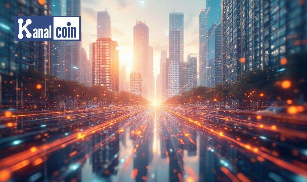 Flow Integrates Proof of Possession for Permissionless Validation