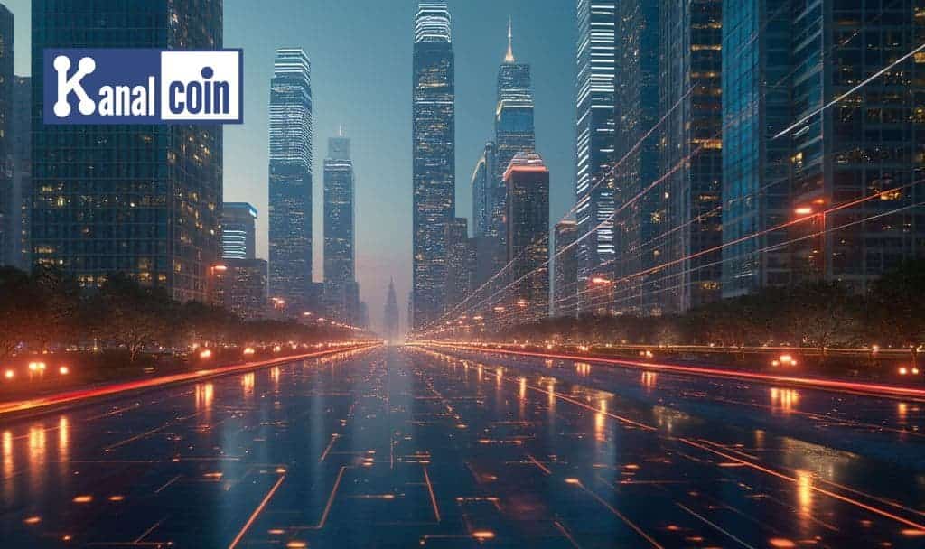 Crypto Adoption Needs More than Launchpads: Blockworks Analysis