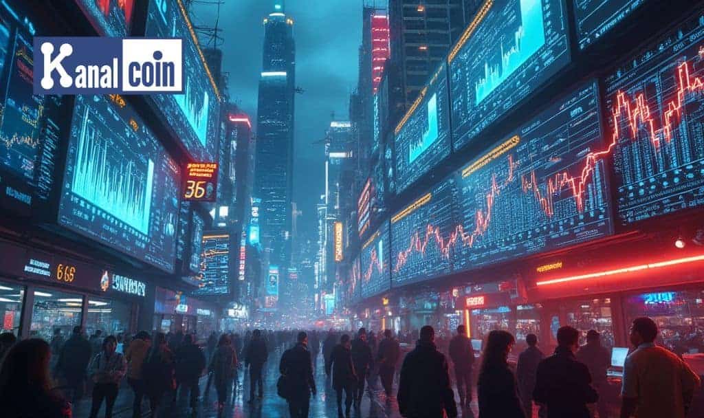 YMIR Cash Token Officially Listed on WEMIX PLAY
