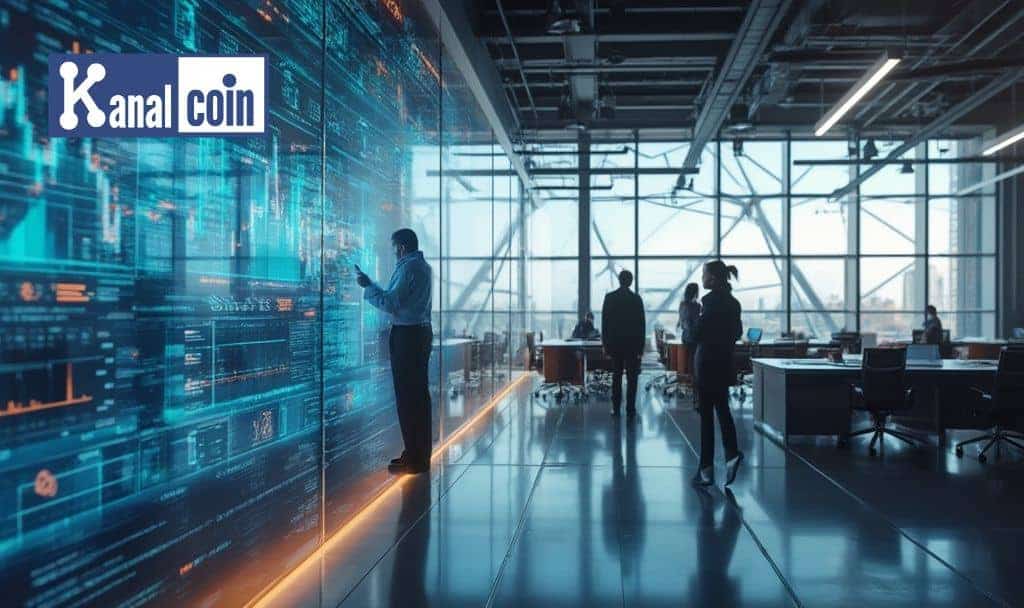 Google’s Gemini AI Expands Crypto Trading Capabilities