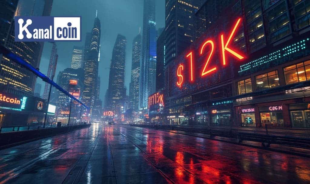 Bitcoin Price at $112K: No Confirmed Sources Yet