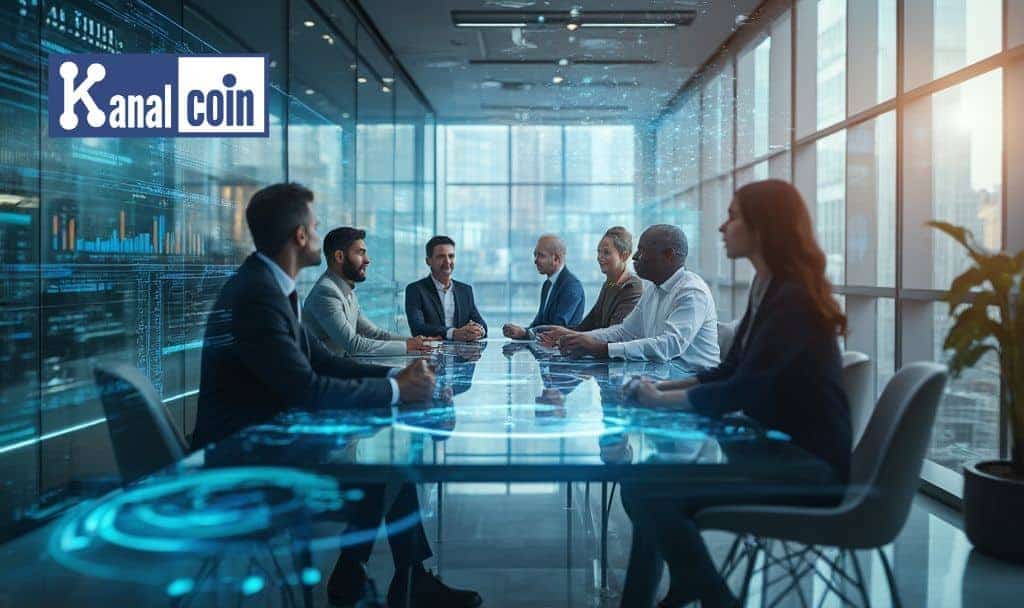 Crypto.com Secures Axelar Foundation’s Digital Assets Custody