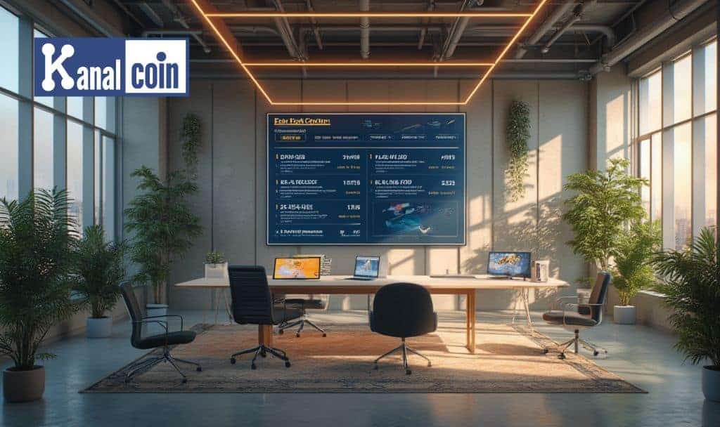 Morgan Stanley to Launch Retail Crypto Trading in 2026