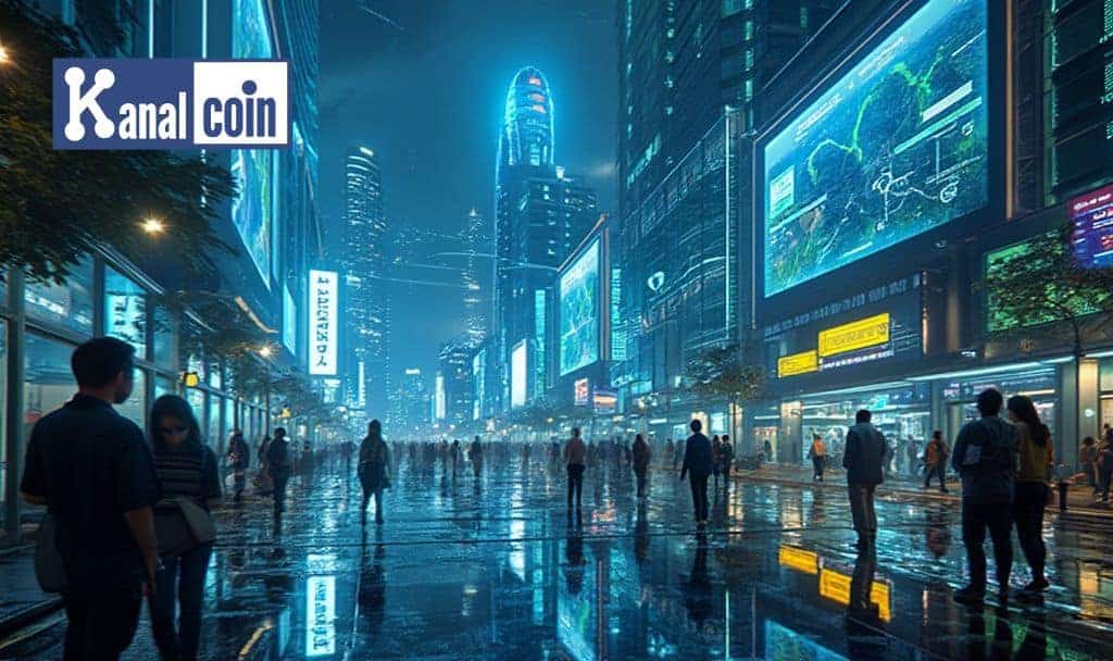 Tokocrypto Boosts Metaverse Gaming Initiatives in Indonesia
