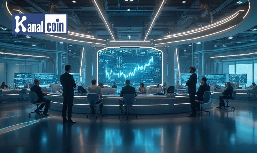 Paxos Proposes USDH Stablecoin with HYPE Buyback Focus