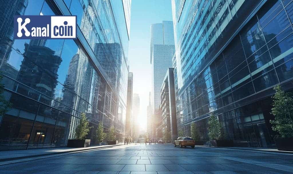 Coinbase Leadership Update: No 'Sensible' Addition Confirmed