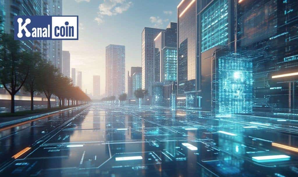 Bybit Supports MANTRA OM Network Upgrade in September