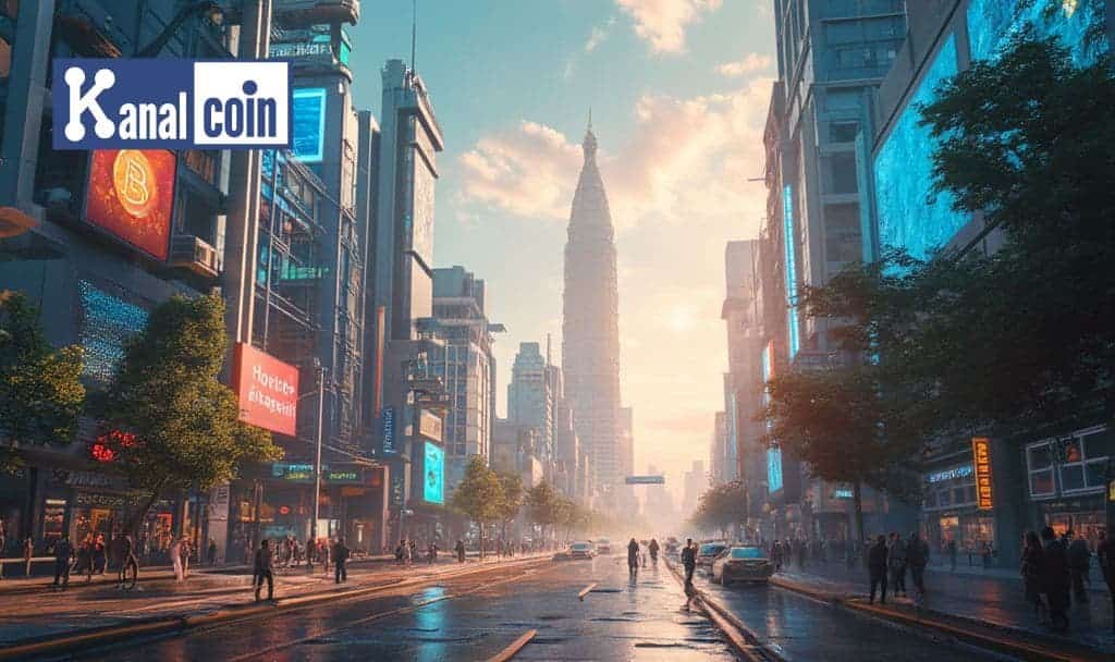 Paxos Proposes USDH Stablecoin for Hyperliquid Ecosystem