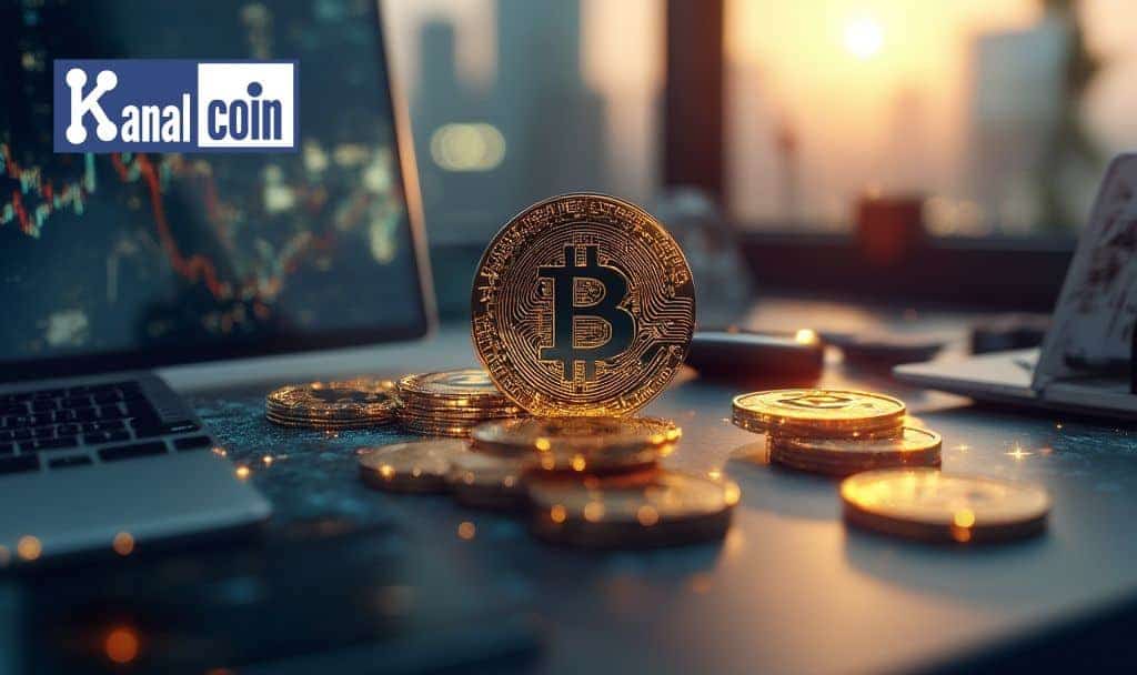VIB Token Not Linked to Héctor Lavoe Playlist Events