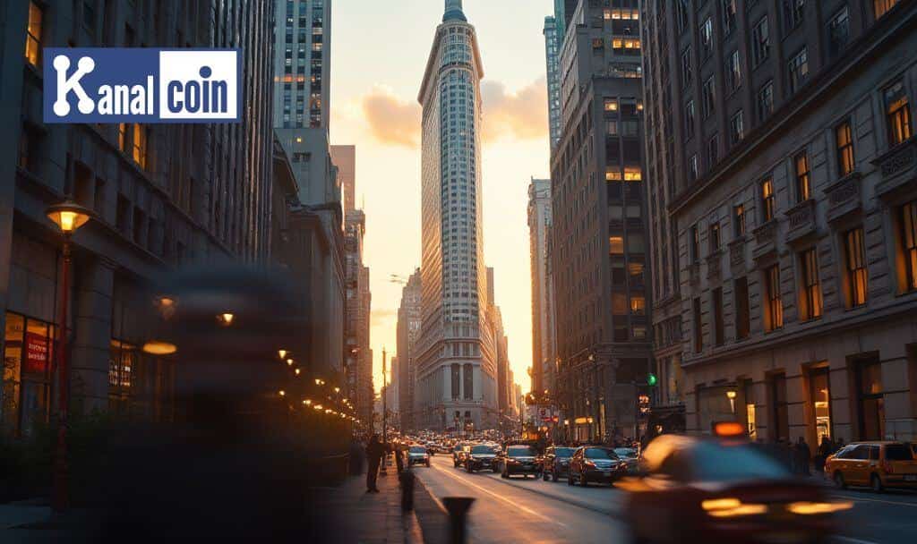 Goldman Sachs Warns of Dollar Risk Amid Bitcoin Surge