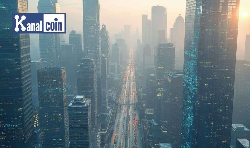 ARK Invest Acquires $8.3 Million Bullish Shares