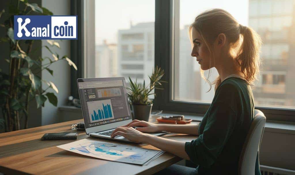 Astrology Trends Influence Crypto Trading Decisions