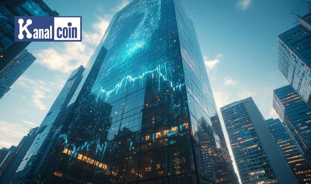 Metaplanet Initiates $1.4 Billion Bitcoin Treasury Expansion