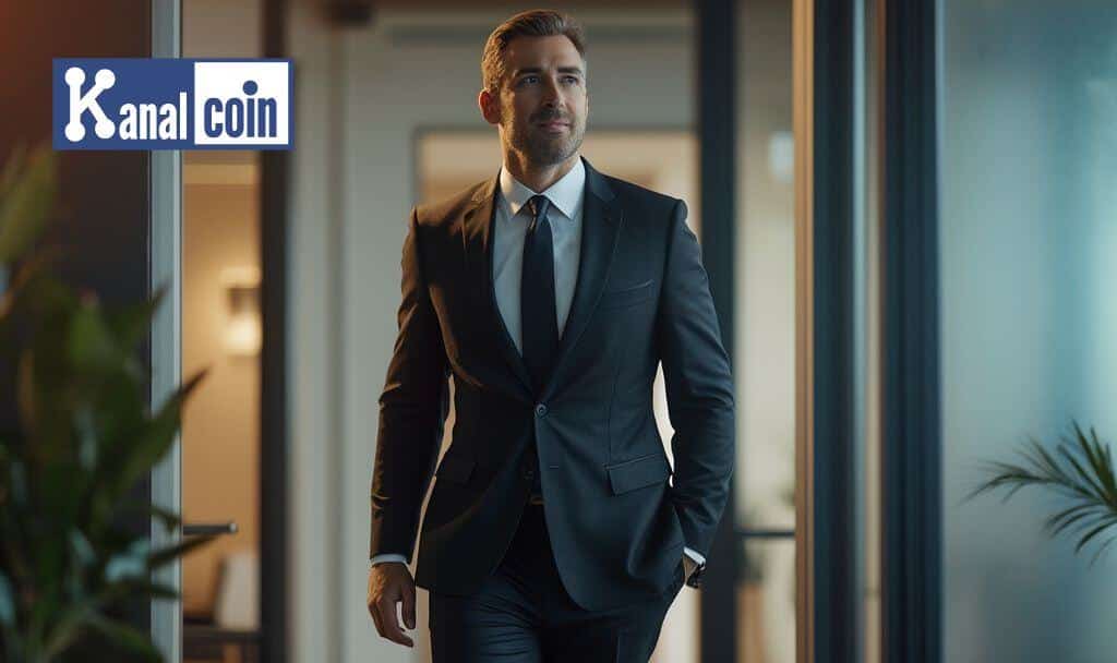 Michael Saylor Joins Bloomberg Billionaires Amid Bitcoin Success