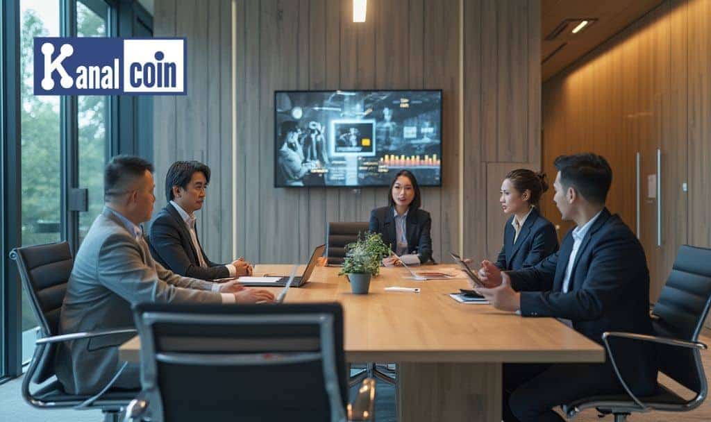 Bybit and Mantle Network Reveal New Institutional Benefits