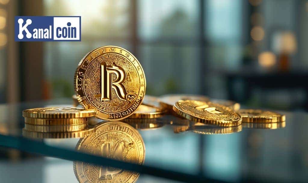 Ripple Launches RLUSD, Enhances XRP Ledger Compliance