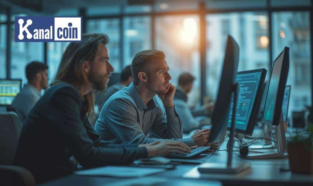 Shiba Inu's Shibarium Suffers $2.4M Exploit in Major Hack