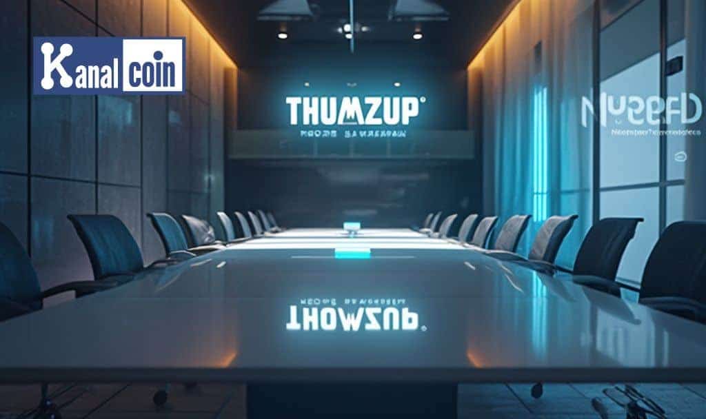 Trump Jr-backed Firm Projects $100M Dogecoin Mining Revenue