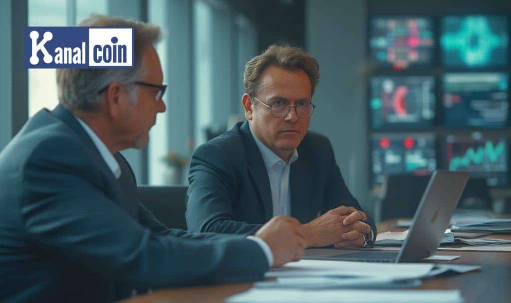 Murdochs Explore Social Media Expansion with TikTok Interest