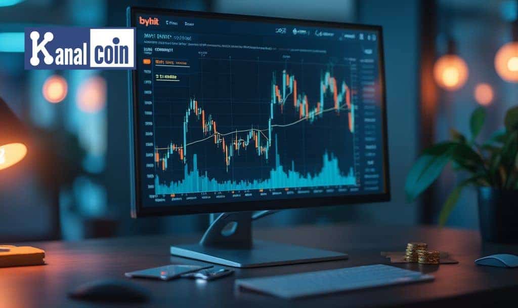 Bybit May Adjust MYXUSDT Funding Rate Intervals