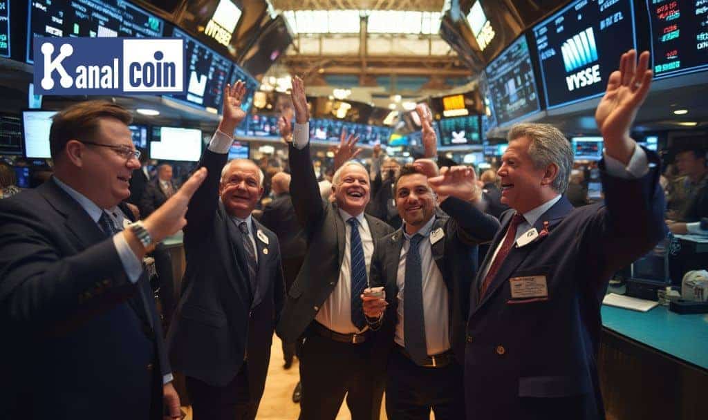 Dogecoin ETF Launches on NYSE Arca September 2025