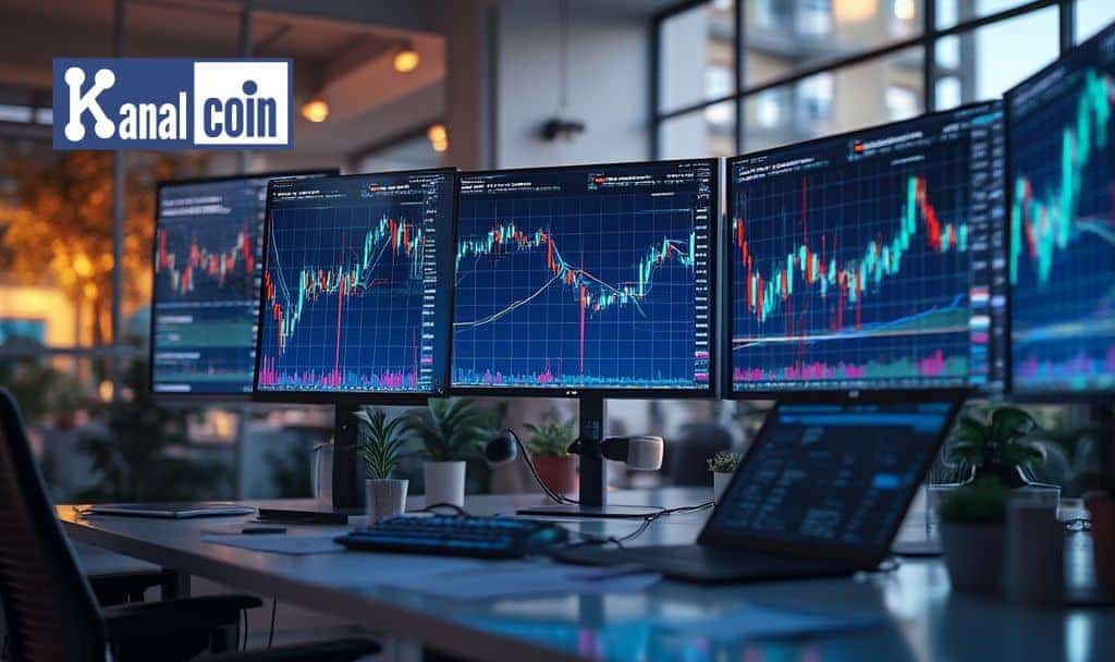 OKX Launches USD-Margined Futures for New Tokens