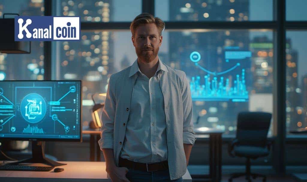 Stripe's Move into Stablecoins with New Tempo Project