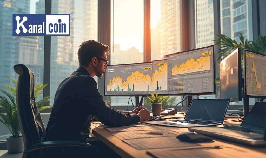 PayPal Ventures Invests in Stable Blockchain for PYUSD Expansion