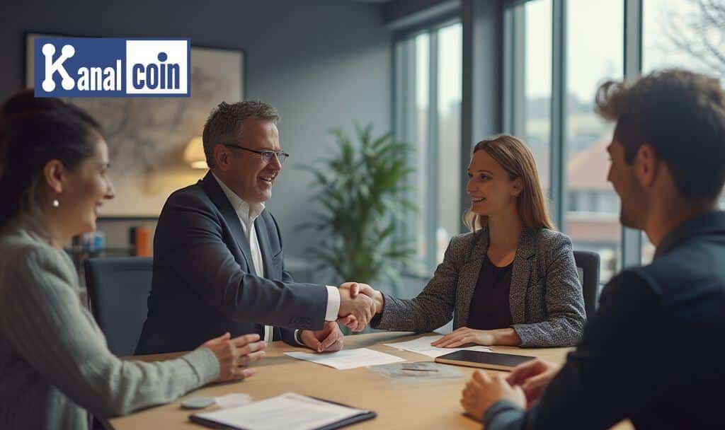 Echobit Acquires VASP License in Czech Republic