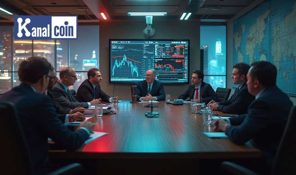 SEC, CFTC Coordinate Roundtables on DeFi Regulation