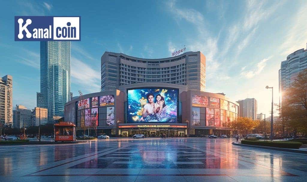 Seoul Exchange Integrates Story Protocol for Tokenized Assets