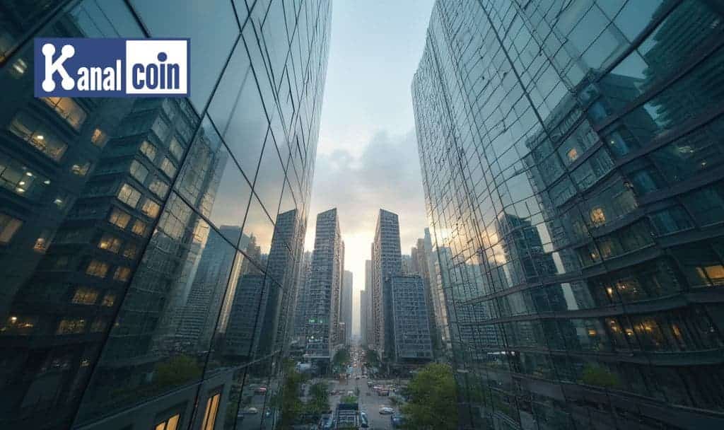 Solana Traders Face Major Liquidations Amid Crypto Sell-Off