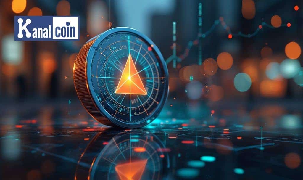 Stablecoins Challenge DeFi Token Economics: Market Implications