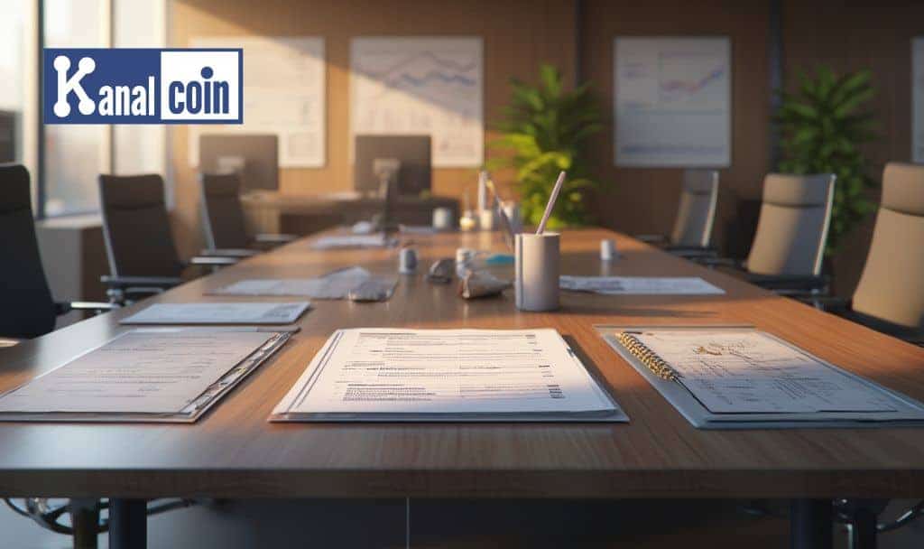 GENIUS Act Enforces New Stablecoin Regulations