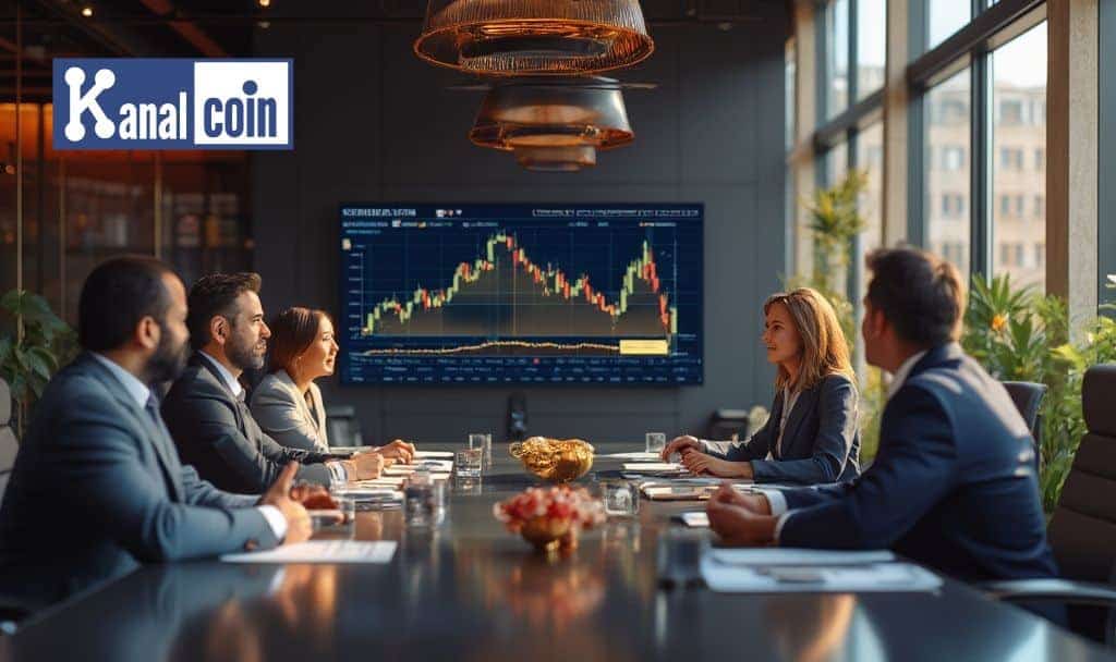 Strive Acquires Bitcoin, Merges with Semler Scientific