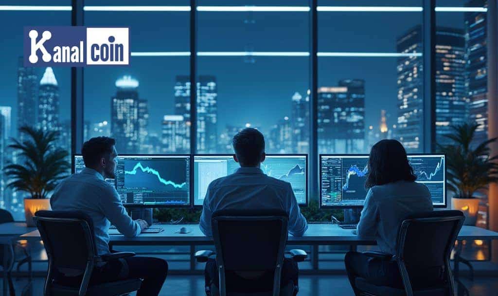 Bithumb Conducts Major Maintenance to Resolve Outages