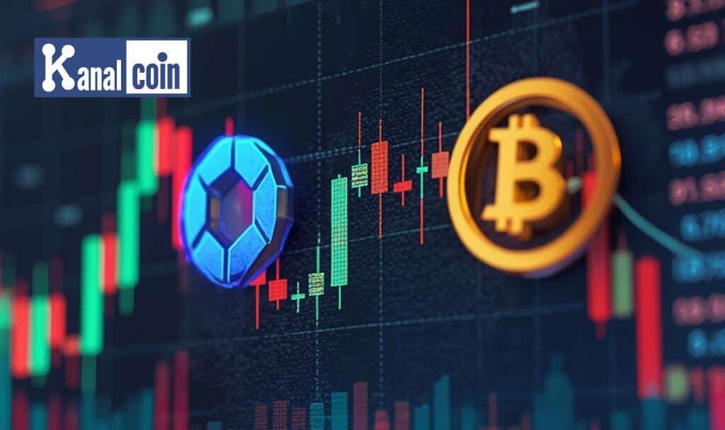 BNB and TKO Price Milestone Claims Unverified