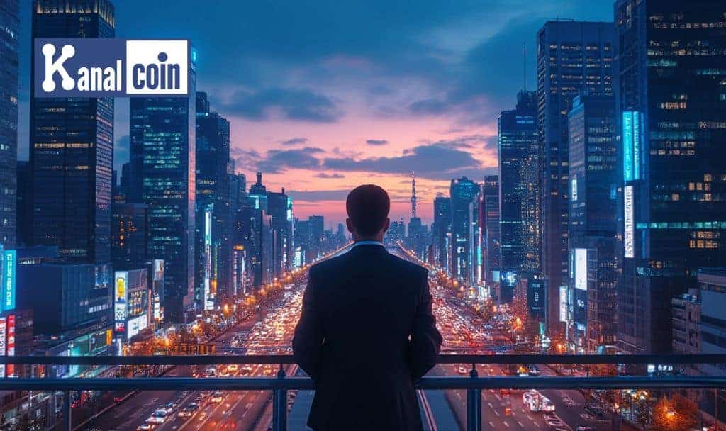 Metaplanet Inc. Acquires $632.5 Million in Bitcoin